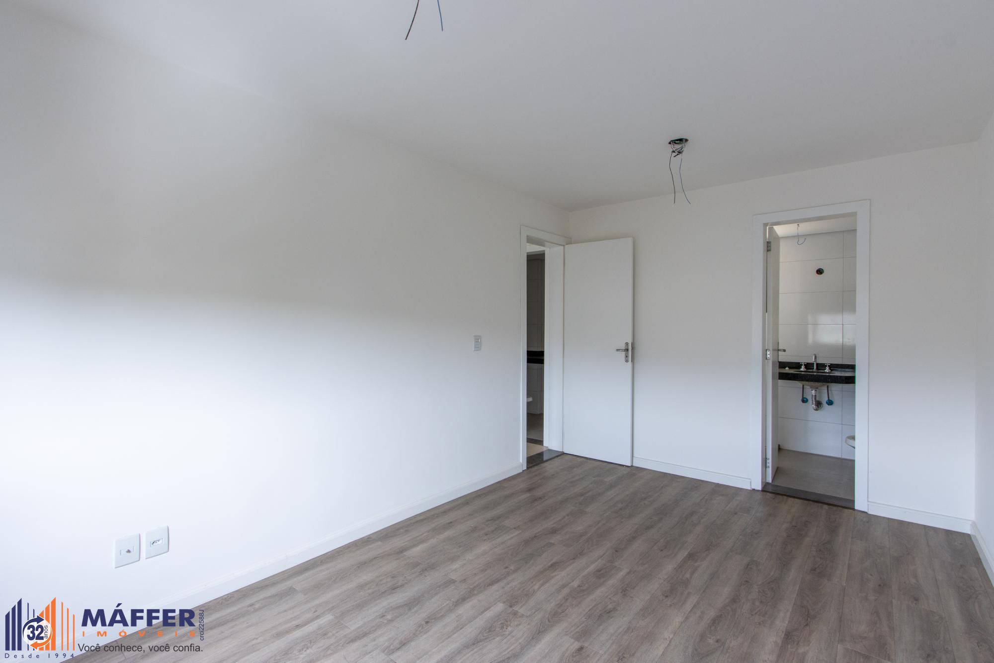 Apartamento, 2 quartos, 68 m² - Foto 21
