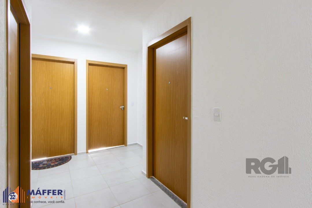 Apartamento, 2 quartos, 44 m² - Foto 24