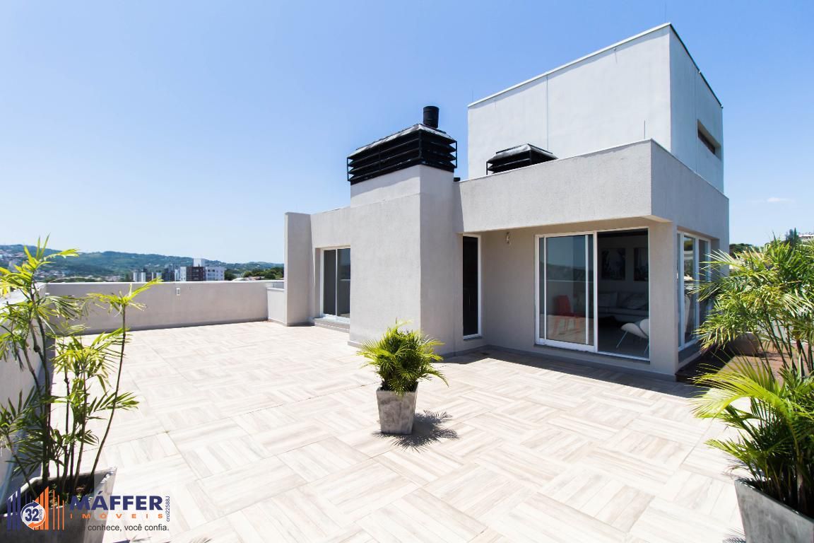 Apartamento, 2 quartos, 50 m² - Foto 23