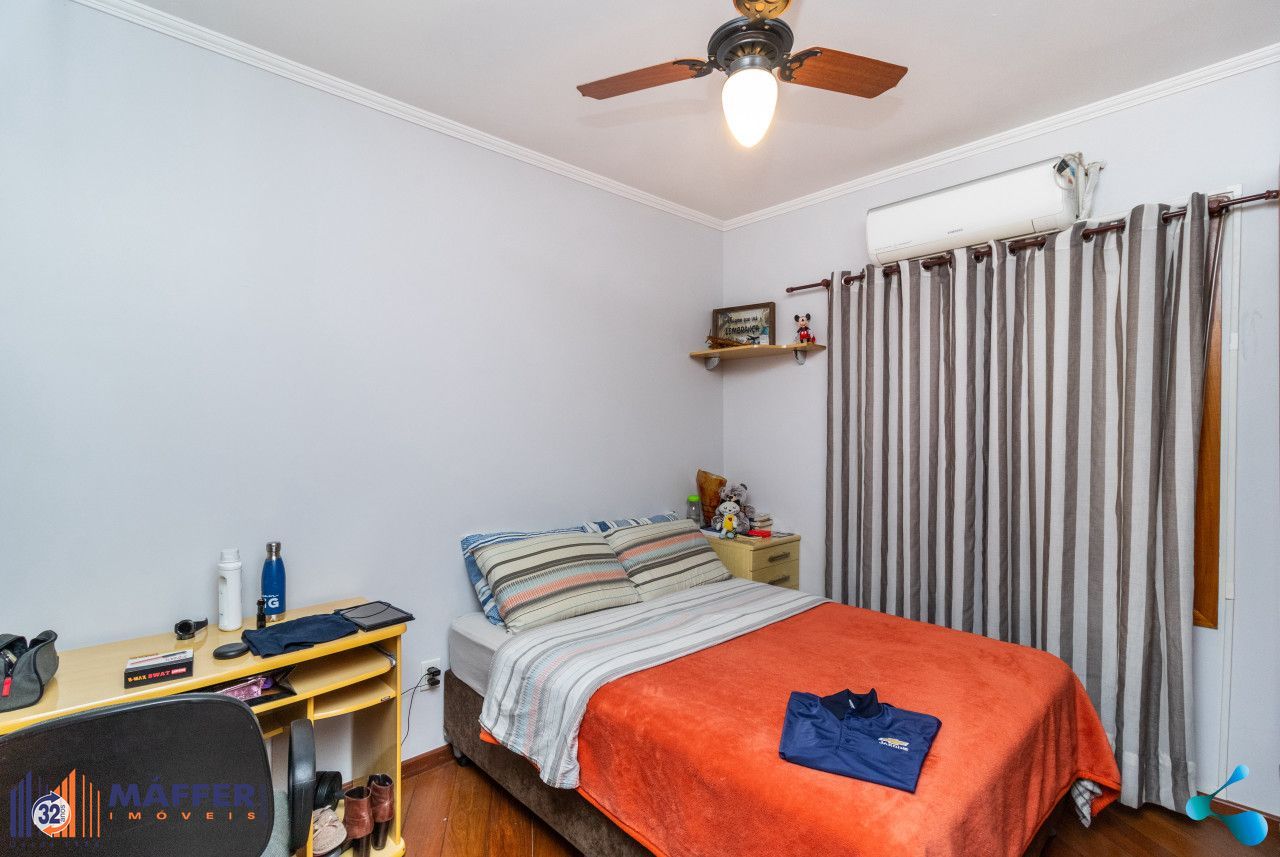 Casa, 4 quartos, 466 m² - Foto 12