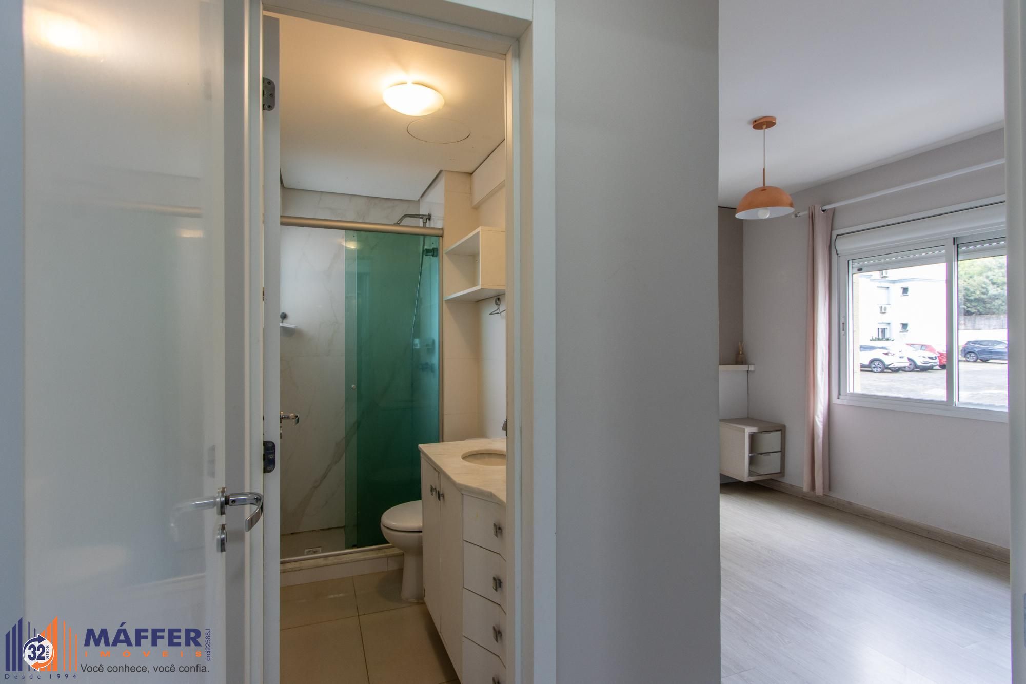 Apartamento, 3 quartos, 71 m² - Foto 17