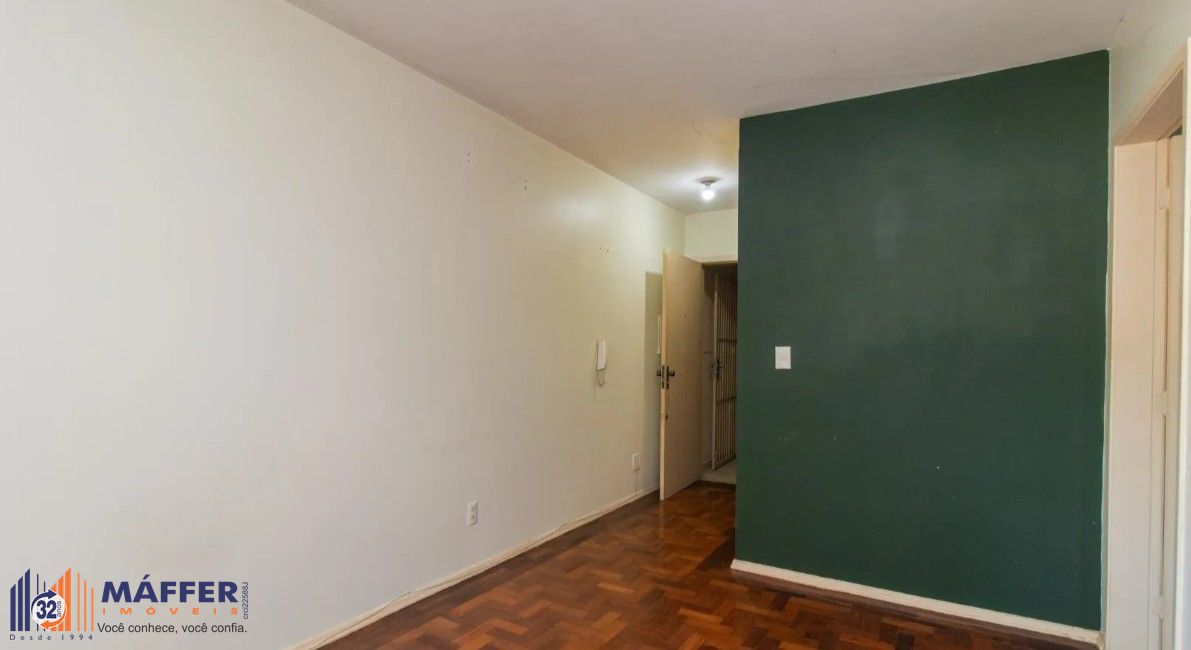 Apartamento, 1 quarto, à venda, 43 m², Partenon - Porto Alegre — foto 3