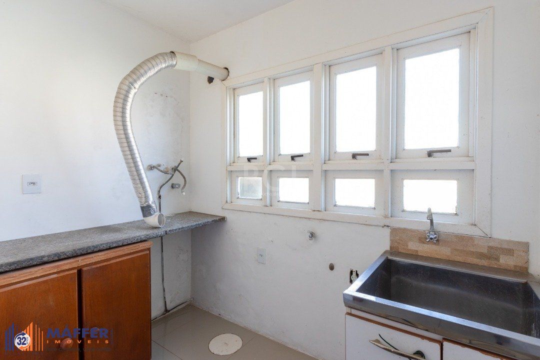 Casa, 3 quartos, 205 m² - Foto 13