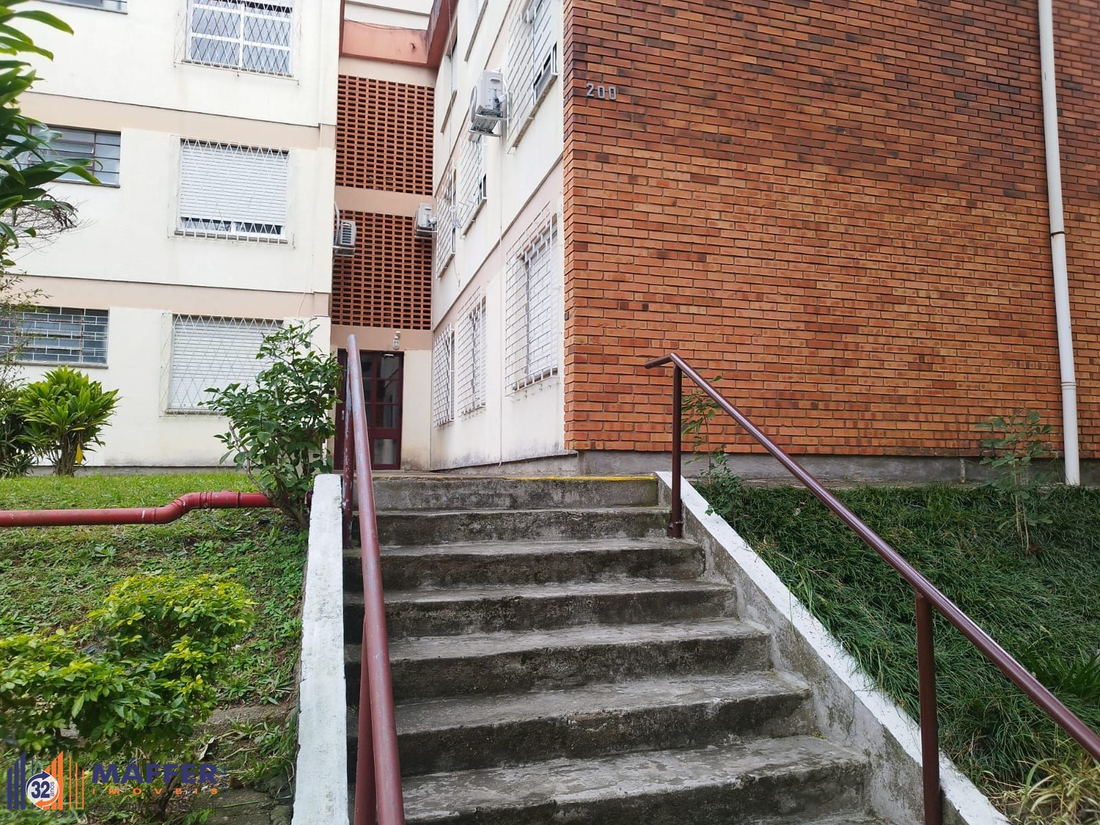 Apartamento, 3 quartos, 70 m² - Foto 15