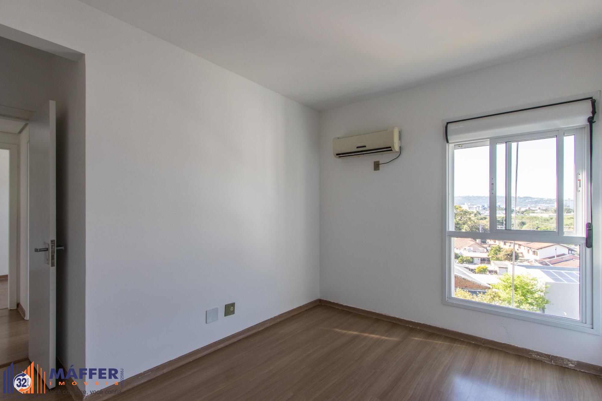 Apartamento, 3 quartos, 76 m² - Foto 27