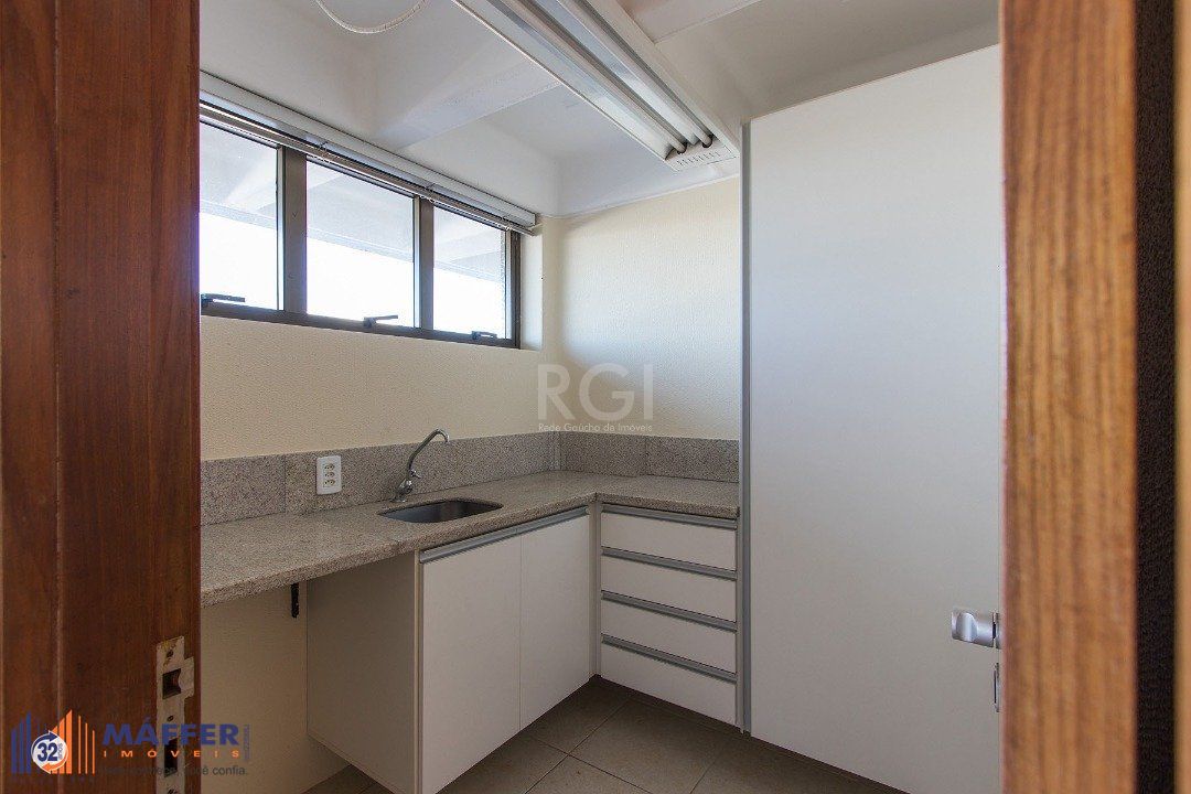 Sala-Conjunto, 225 m² - Foto 13