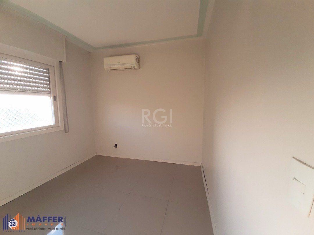 Cobertura, 2 quartos, 142 m² - Foto 7