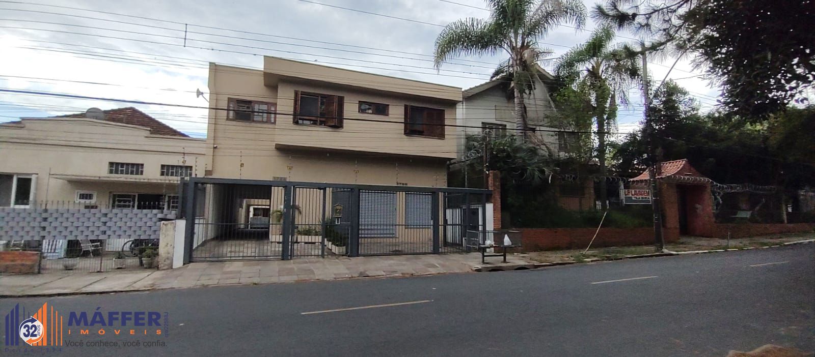 Casa Comercial, 802 m² - Foto 51