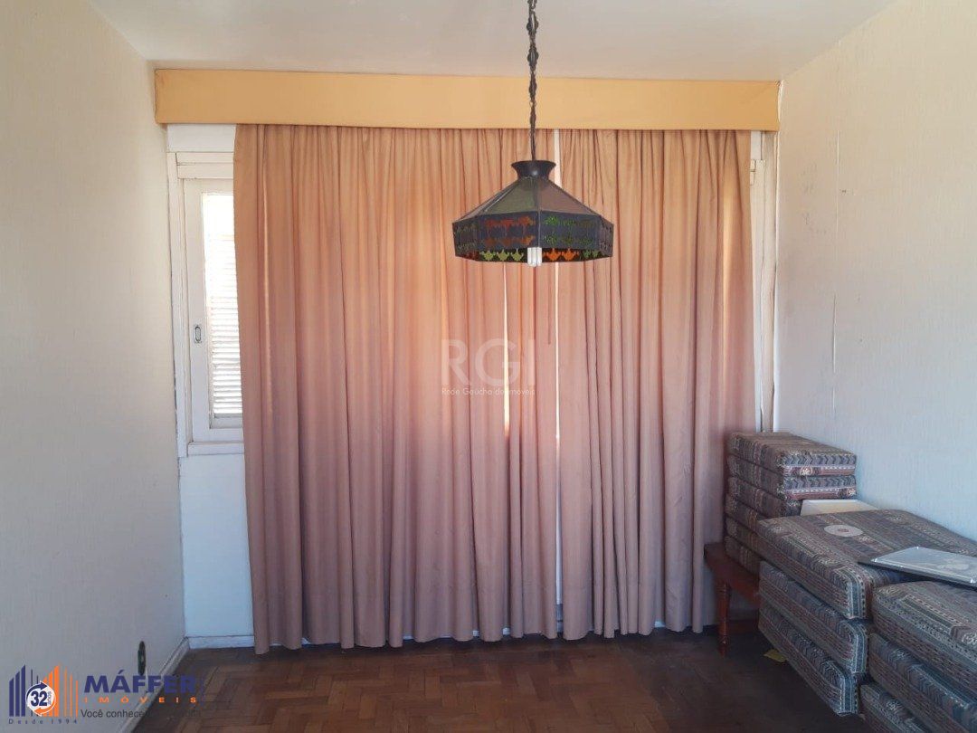 Prédio Inteiro, 1017 m² - Foto 23