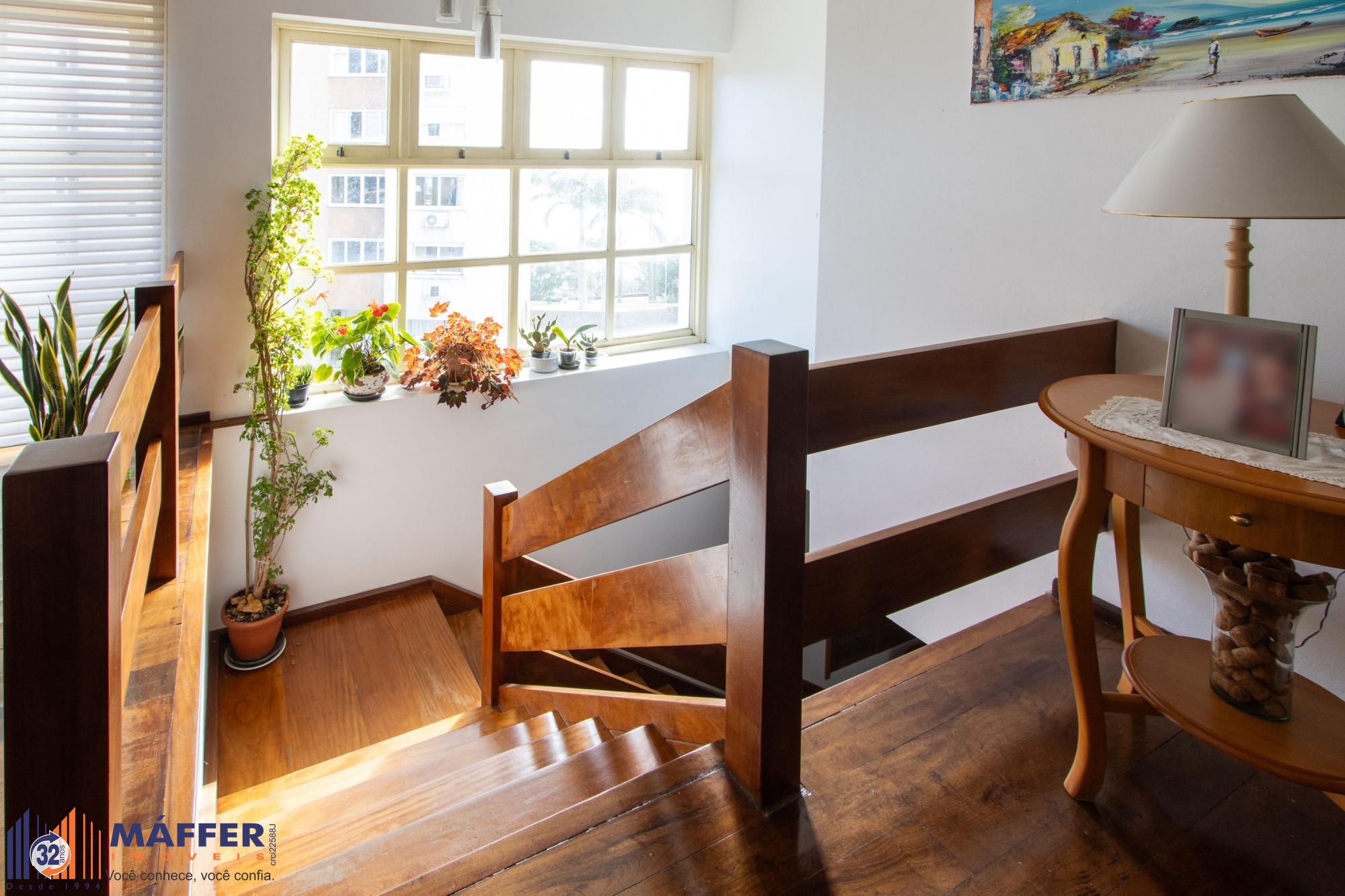 Casa, 4 quartos, 418 m² - Foto 33