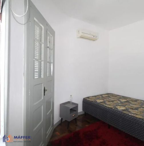 Apartamento, 5 quartos, 137 m² - Foto 12
