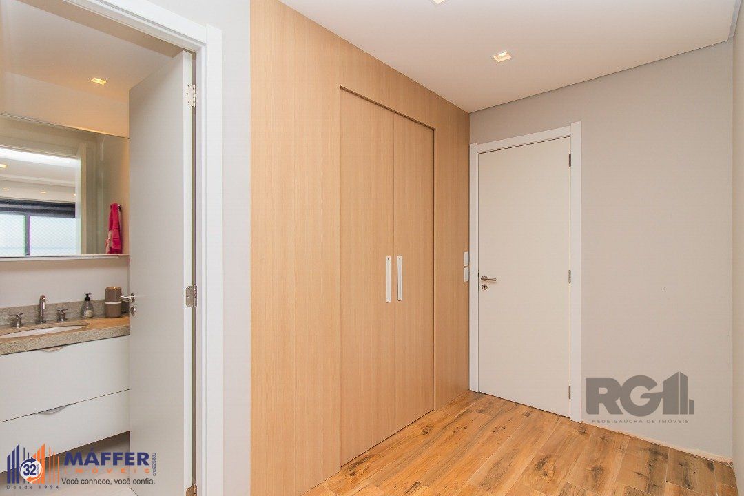 Apartamento, 2 quartos, 86 m² - Foto 21