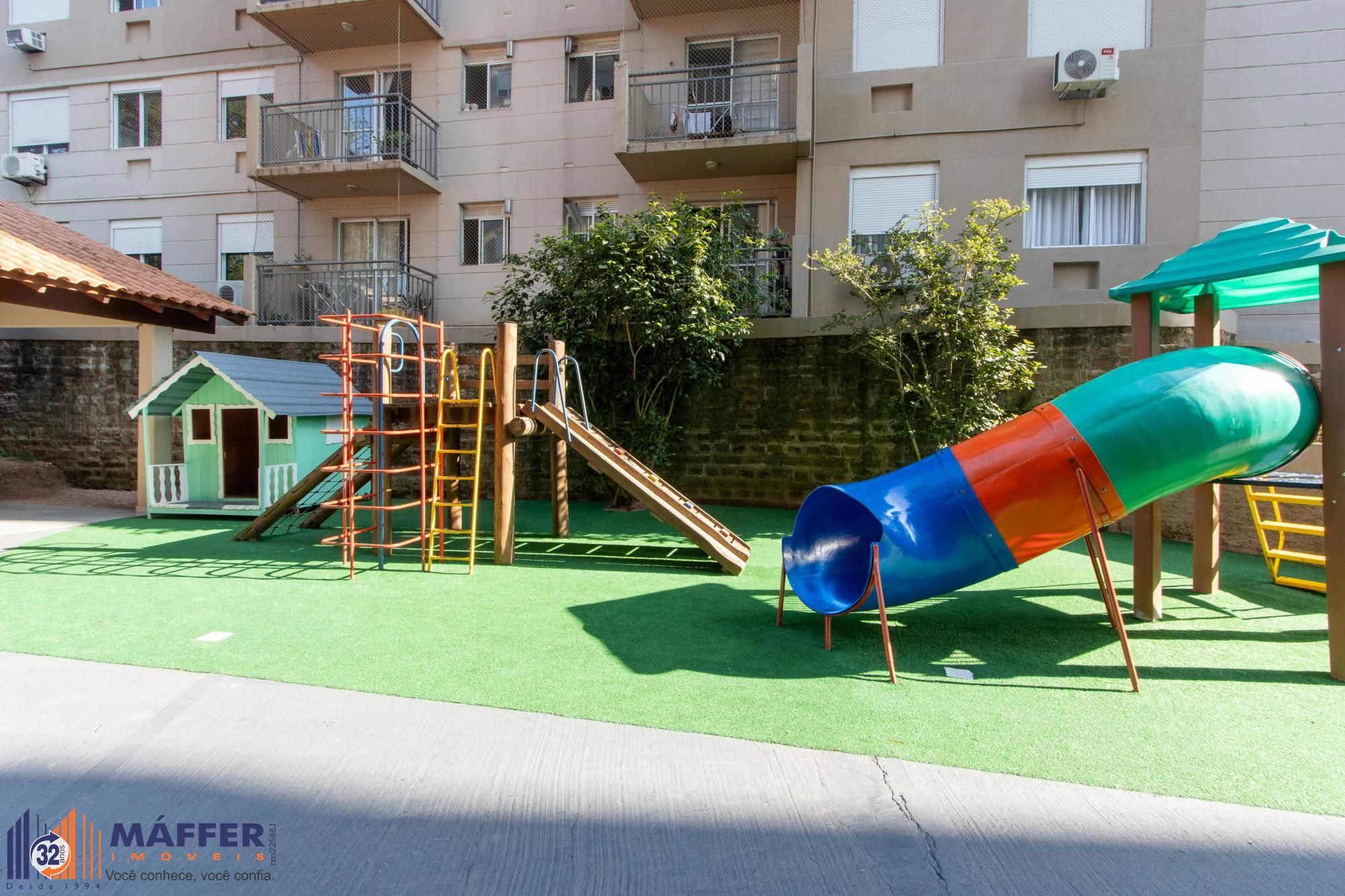 Apartamento, 3 quartos, 67 m² - Foto 34