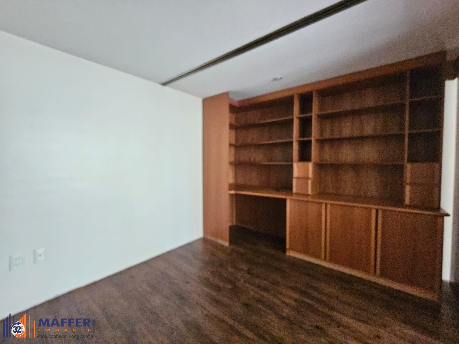 Sala-Conjunto, 59 m² - Foto 12