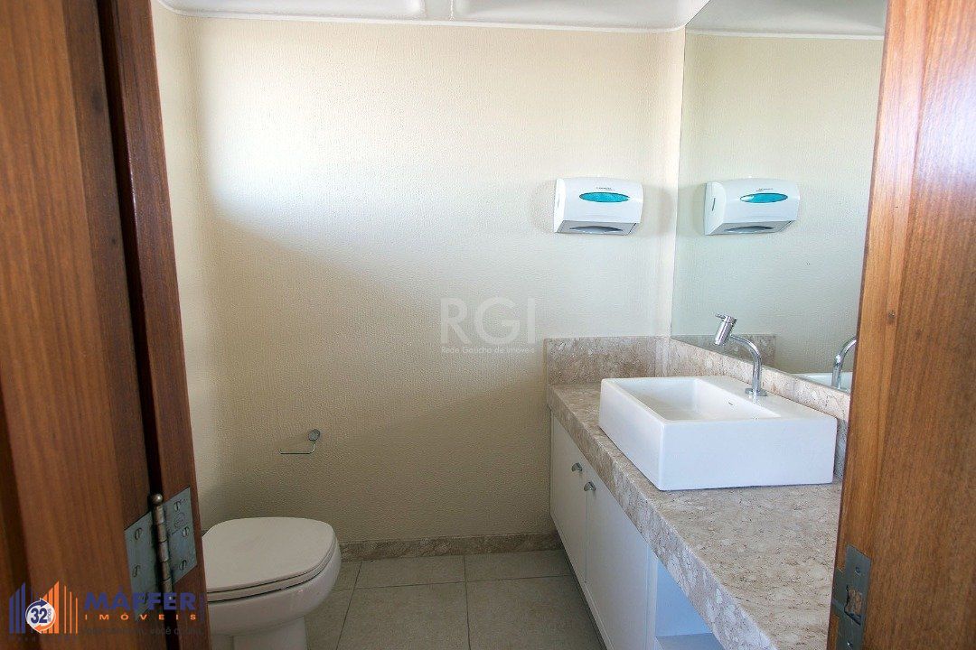 Sala-Conjunto, 225 m² - Foto 23