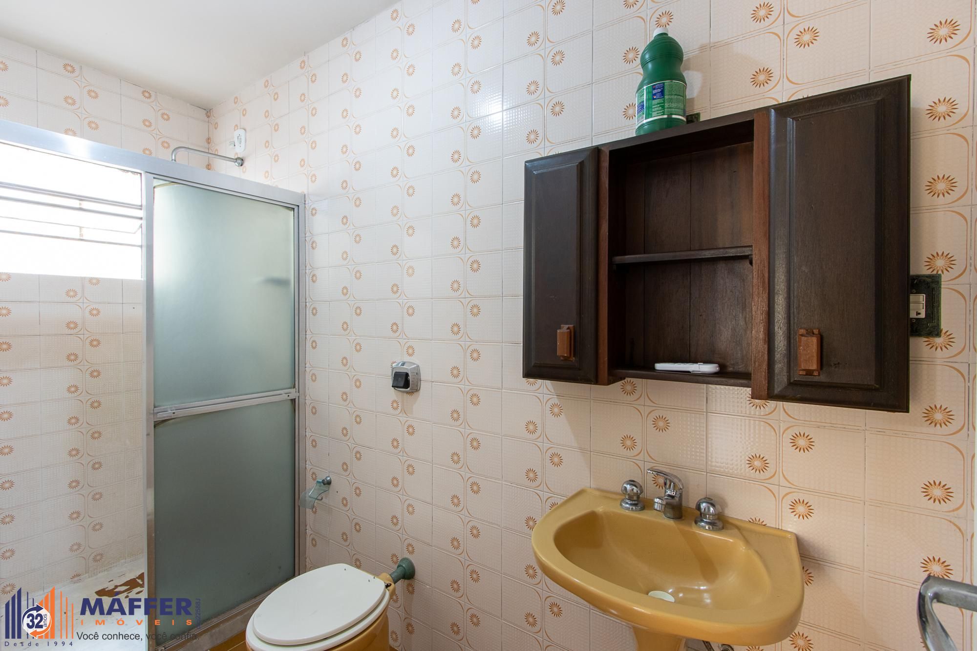 Casa de Condomínio, 3 quartos - Foto 22