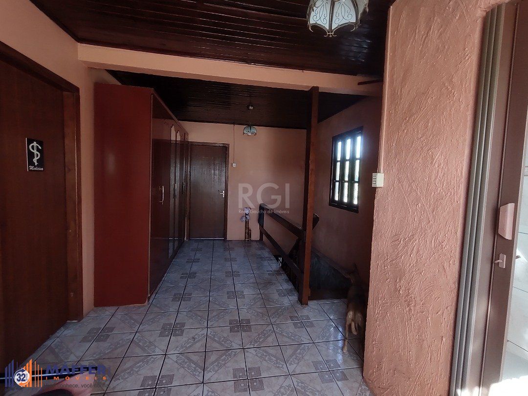 Casa, 6 quartos, 400 m² - Foto 6