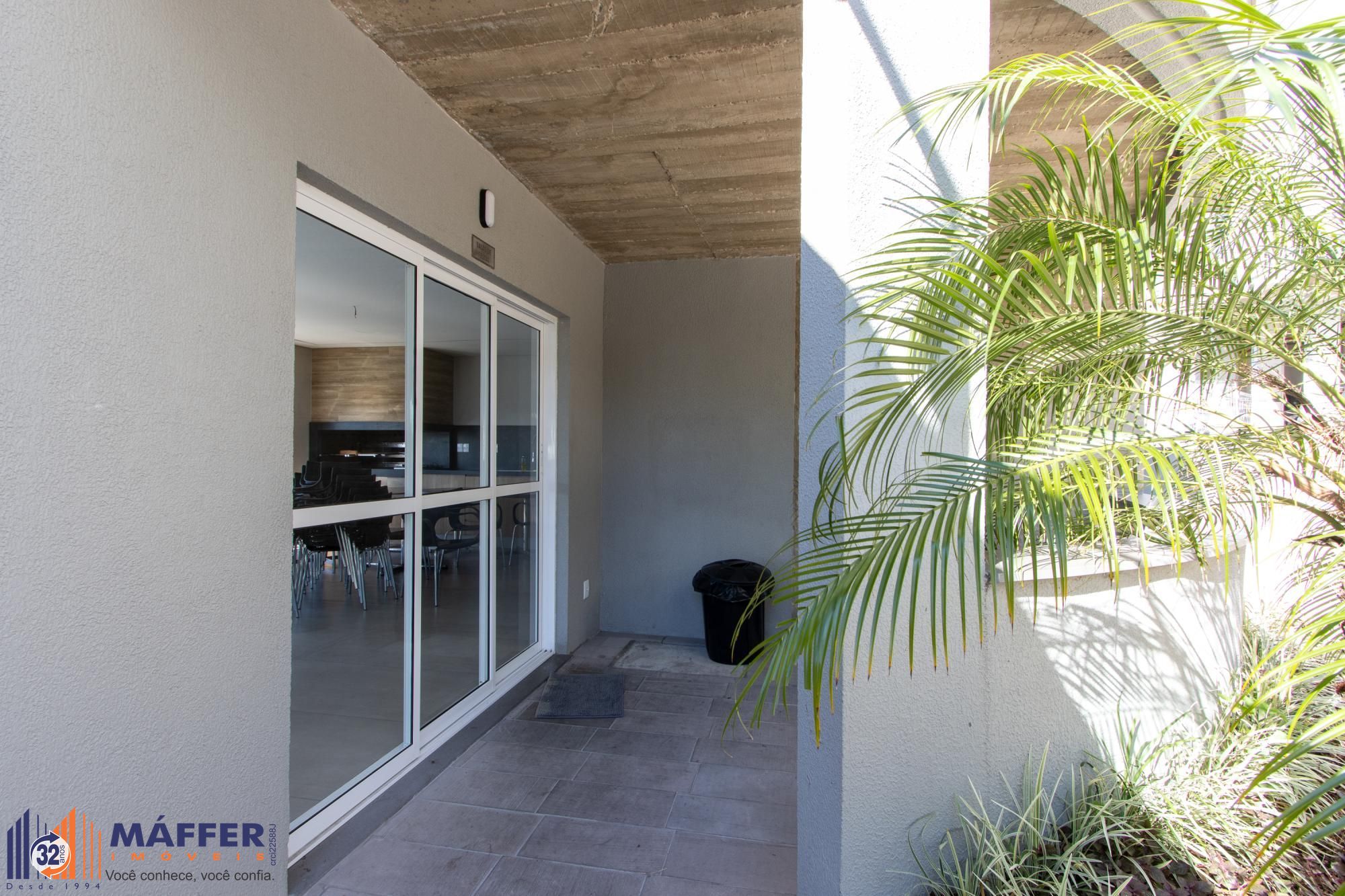 Apartamento, 2 quartos, 56 m² - Foto 46
