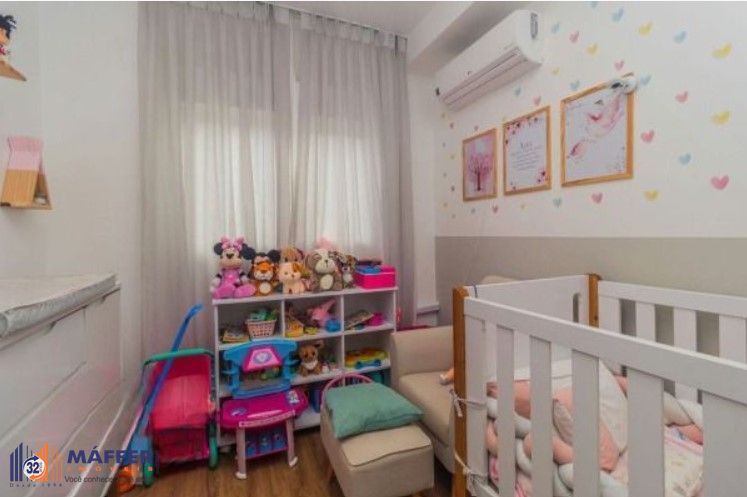 Apartamento, 2 quartos, 62 m² - Foto 10