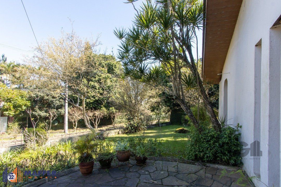 Casa, 3 quartos, à venda, 266 m², Vila Assunção - Porto Alegre — foto 5