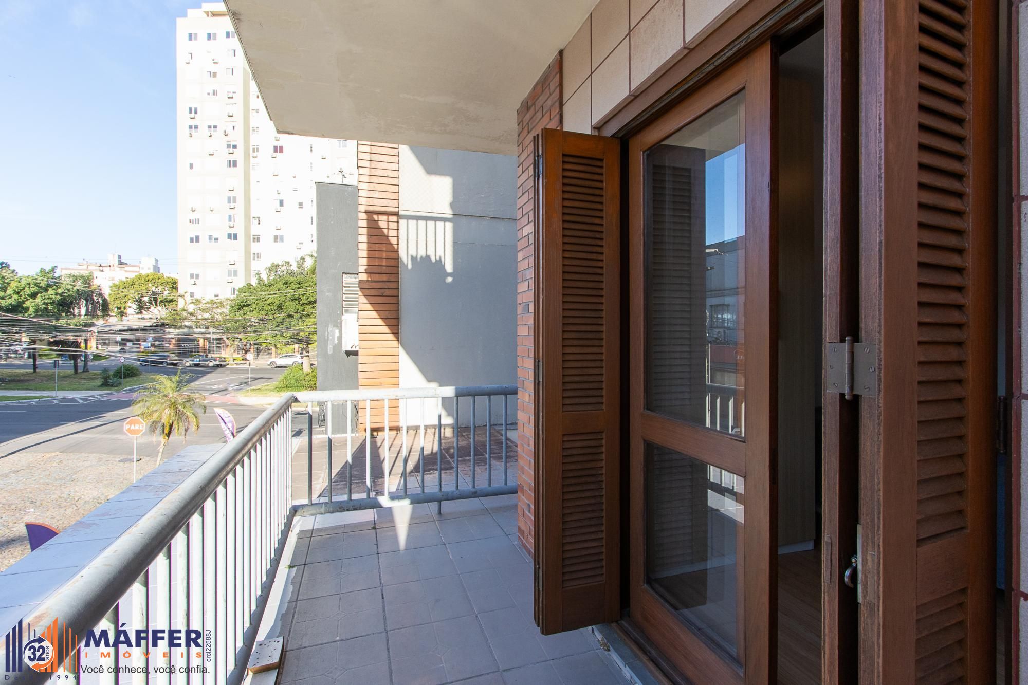 Apartamento, 3 quartos, 95 m² - Foto 18