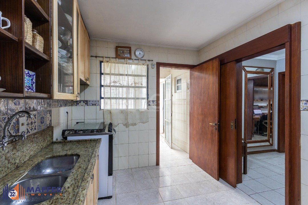 Casa, 3 quartos, 240 m² - Foto 16