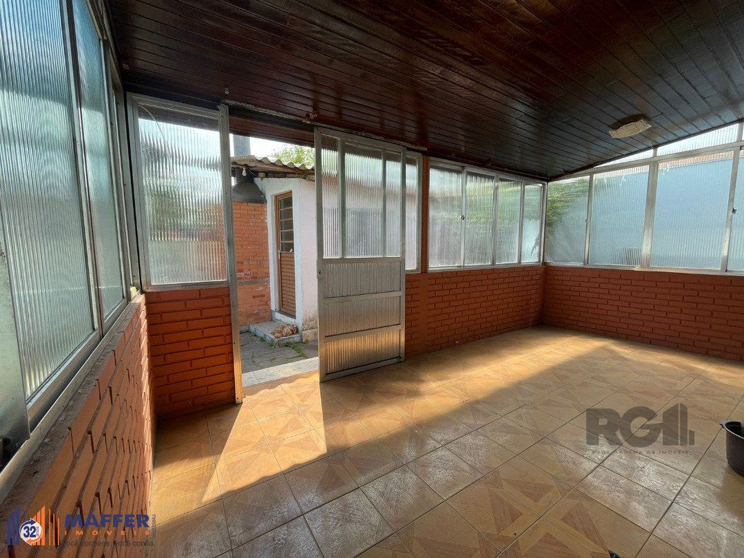 Terreno, 330 m² - Foto 20
