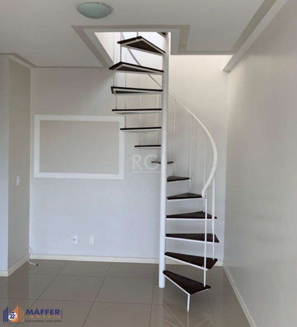 Cobertura, 2 quartos, 142 m² - Foto 10