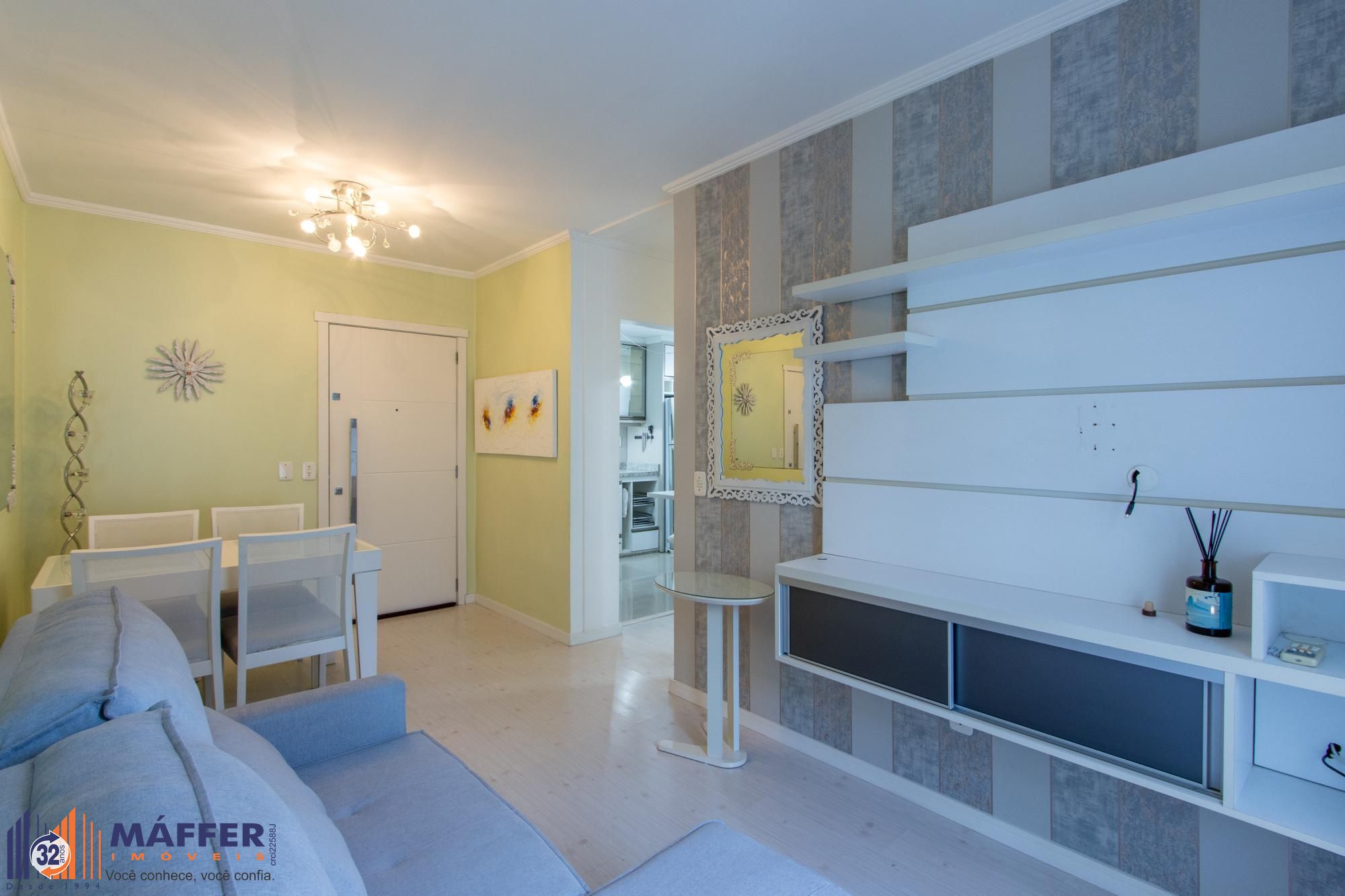 Apartamento, 2 quartos, à venda, 60 m², Teresópolis - Porto Alegre — foto 5