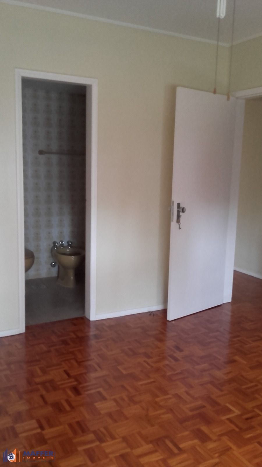 Apartamento, 3 quartos, 129 m² - Foto 9