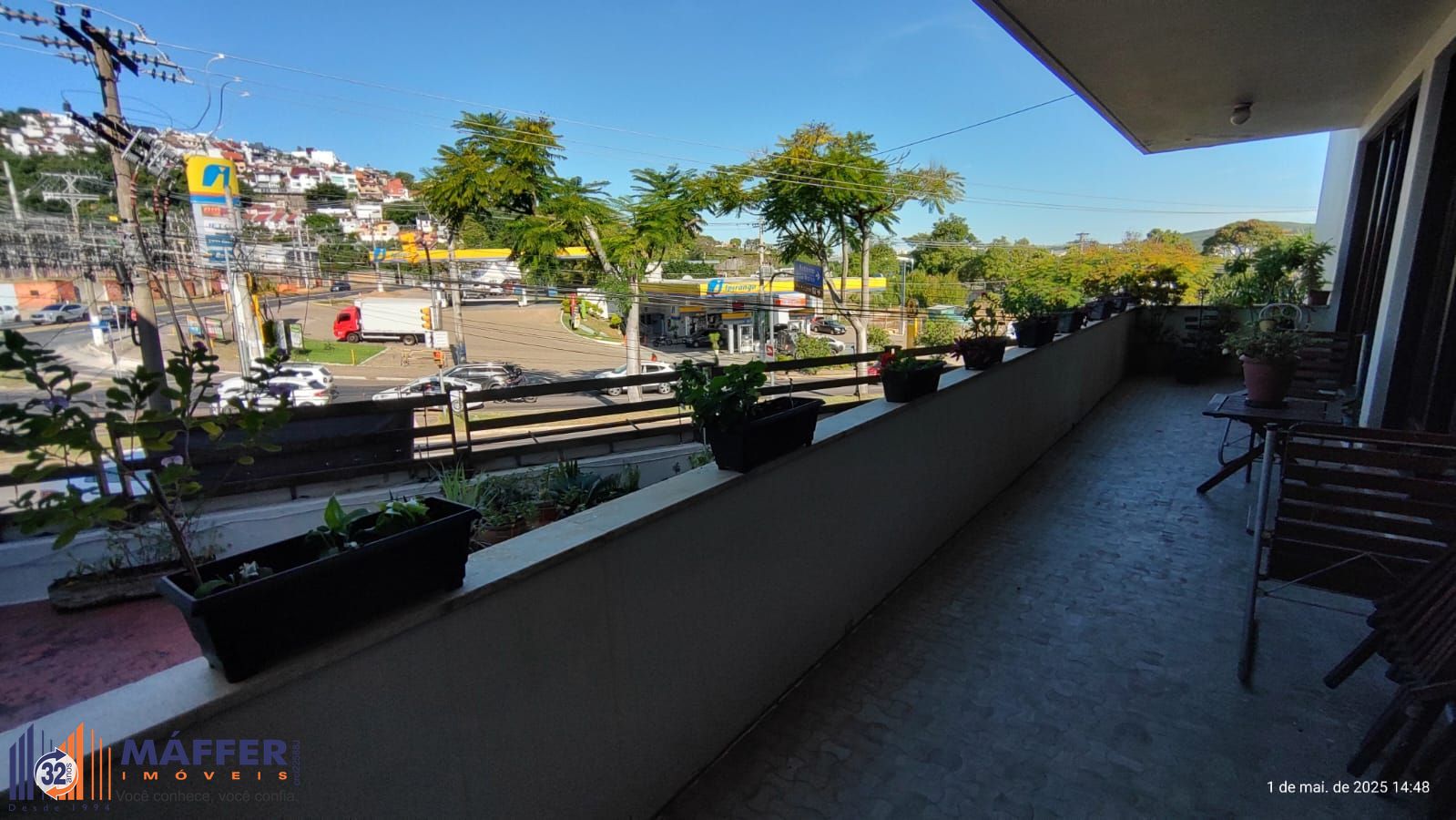 Apartamento, 4 quartos, à venda, 251 m², Cavalhada - Porto Alegre — foto 4