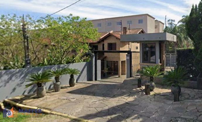 Casa de Condomínio, 3 quartos, à venda, 123 m², Ipanema - Porto Alegre — foto 2