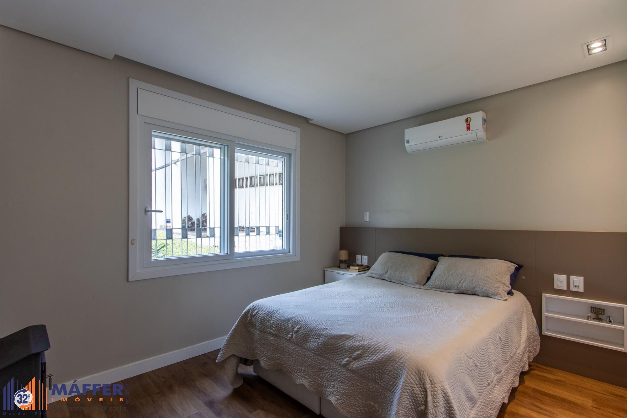 Casa, 3 quartos, 170 m² - Foto 28