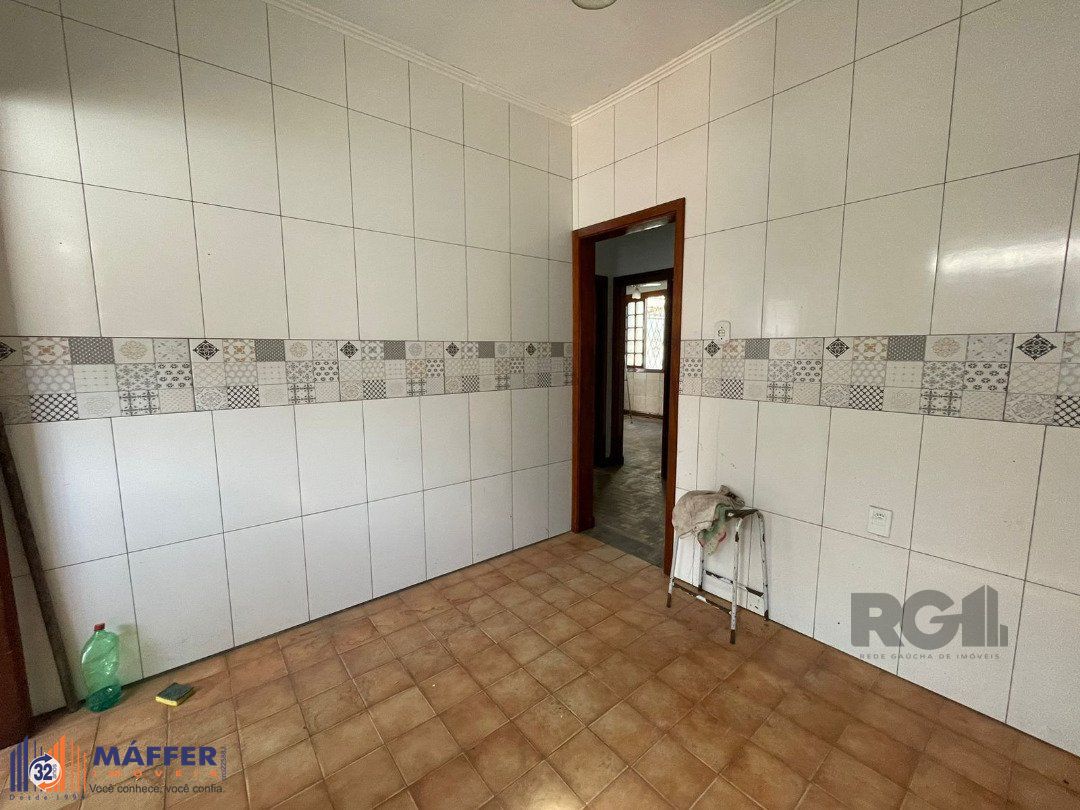 Terreno, 330 m² - Foto 17