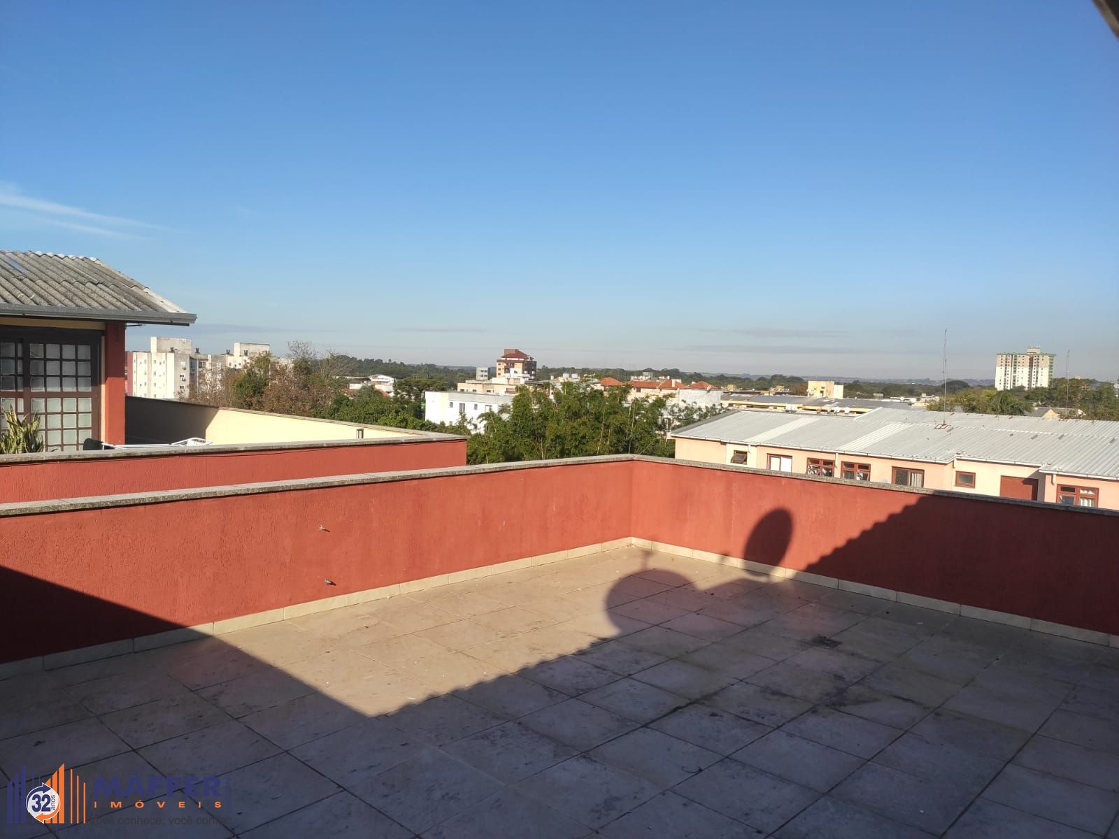 Apartamento, 2 quartos, à venda, 201 m², Ponta Porã - Cachoeirinha — foto 2