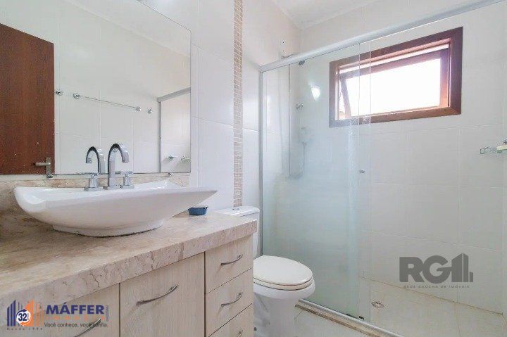 Casa de Condomínio, 3 quartos - Foto 13