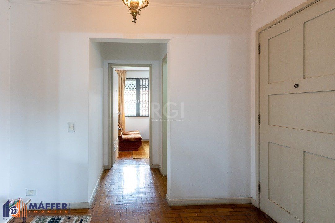 Casa, 4 quartos, à venda, 280 m², Vila Assunção - Porto Alegre — foto 5