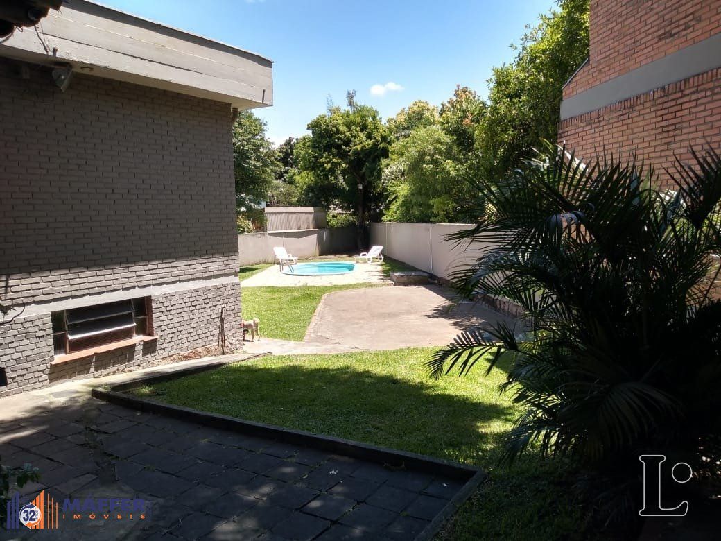 Casa, 5 quartos, à venda, 300 m², Ipanema - Porto Alegre — foto 2