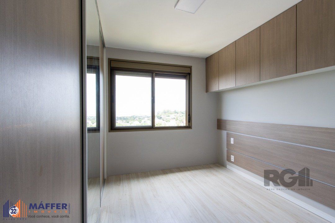 Apartamento, 3 quartos, 89 m² - Foto 19