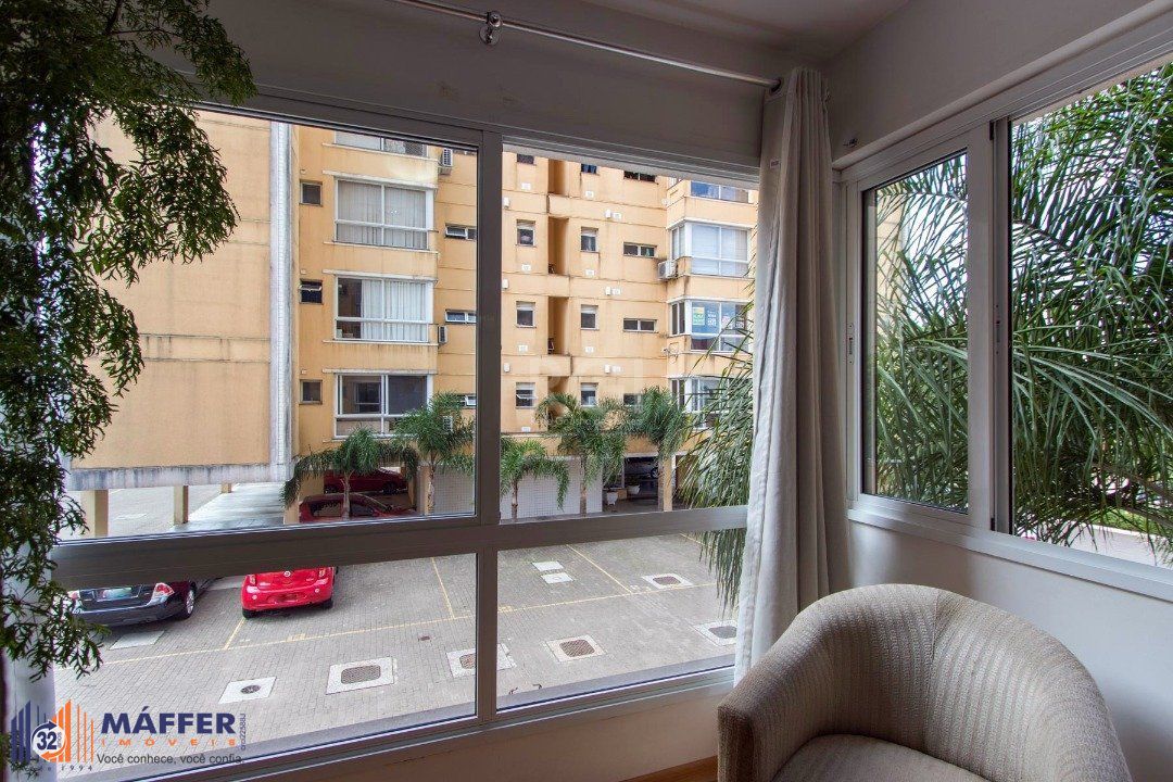 Apartamento, 3 quartos, 74 m² - Foto 11
