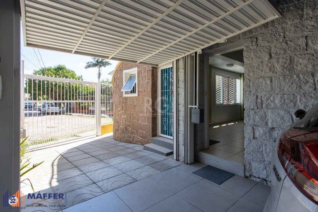 Casa, 3 quartos, 148 m² - Foto 41
