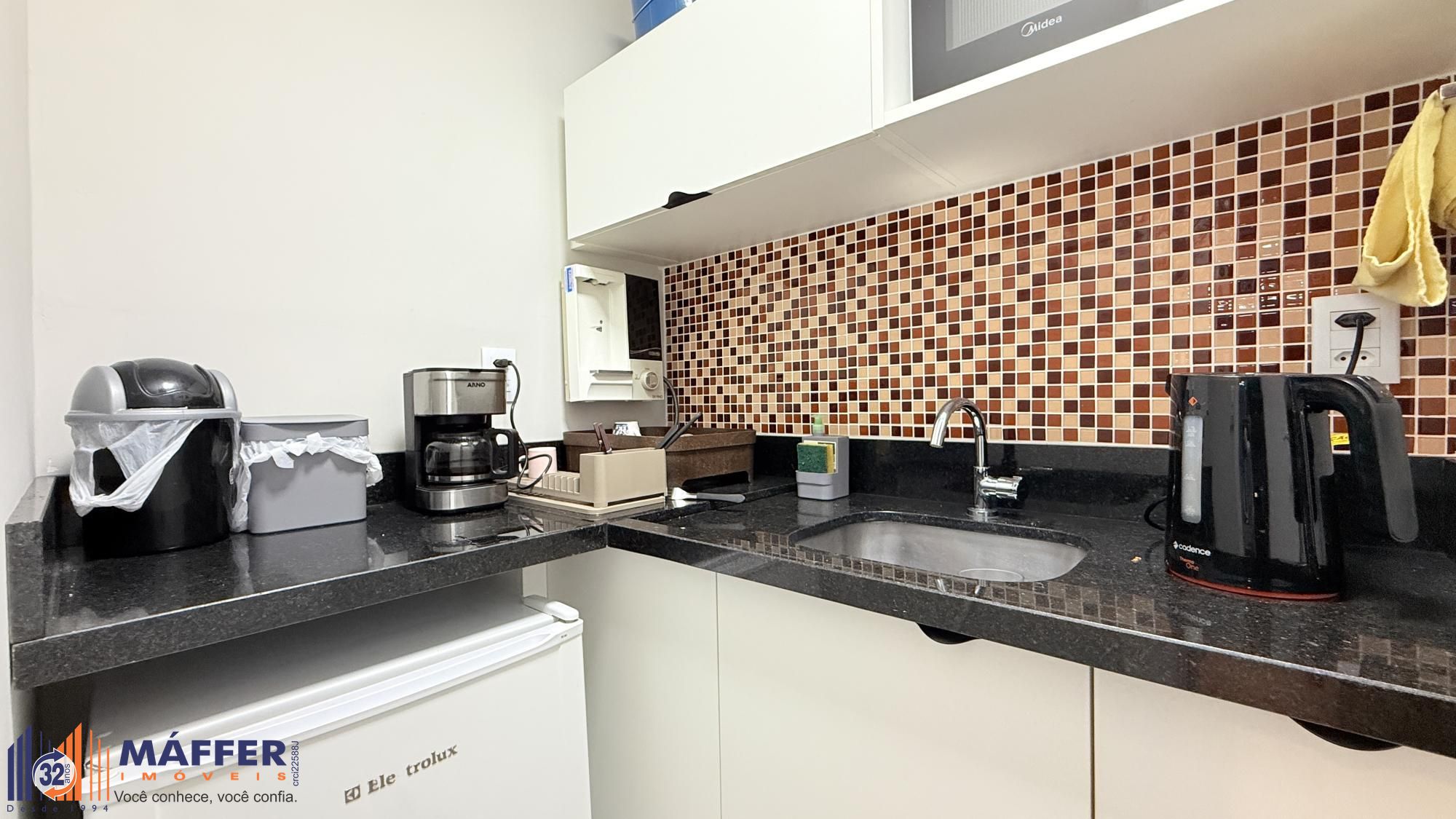 Sala-Conjunto, 79 m² - Foto 4