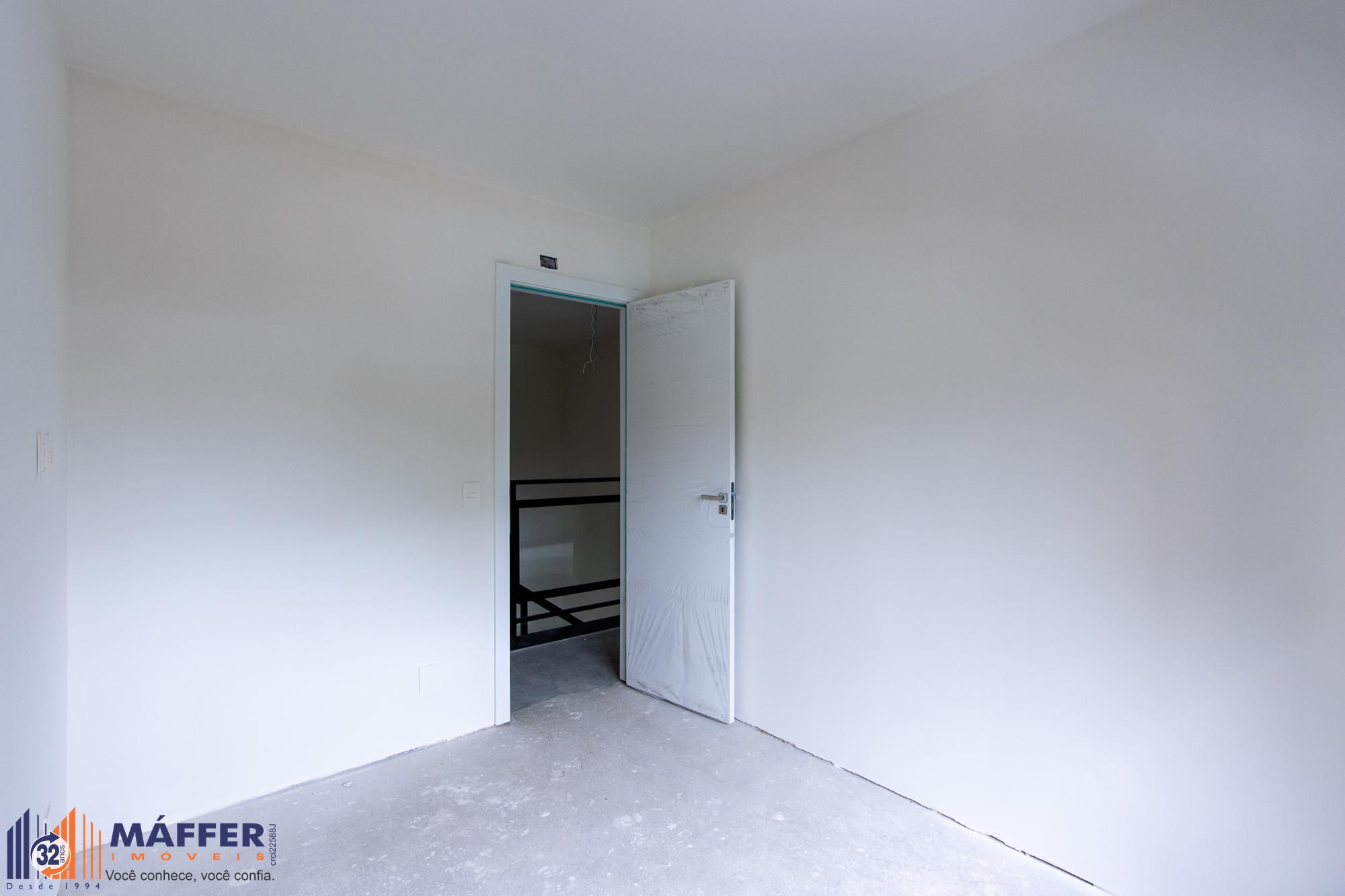 Apartamento, 3 quartos, 116 m² - Foto 24