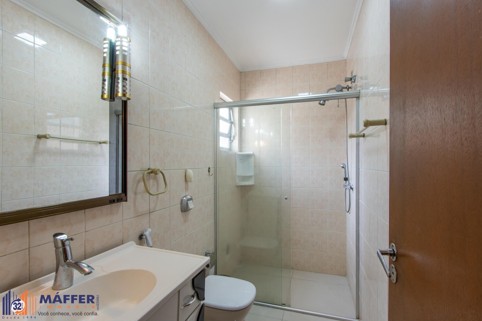 Casa, 5 quartos, 356 m² - Foto 52