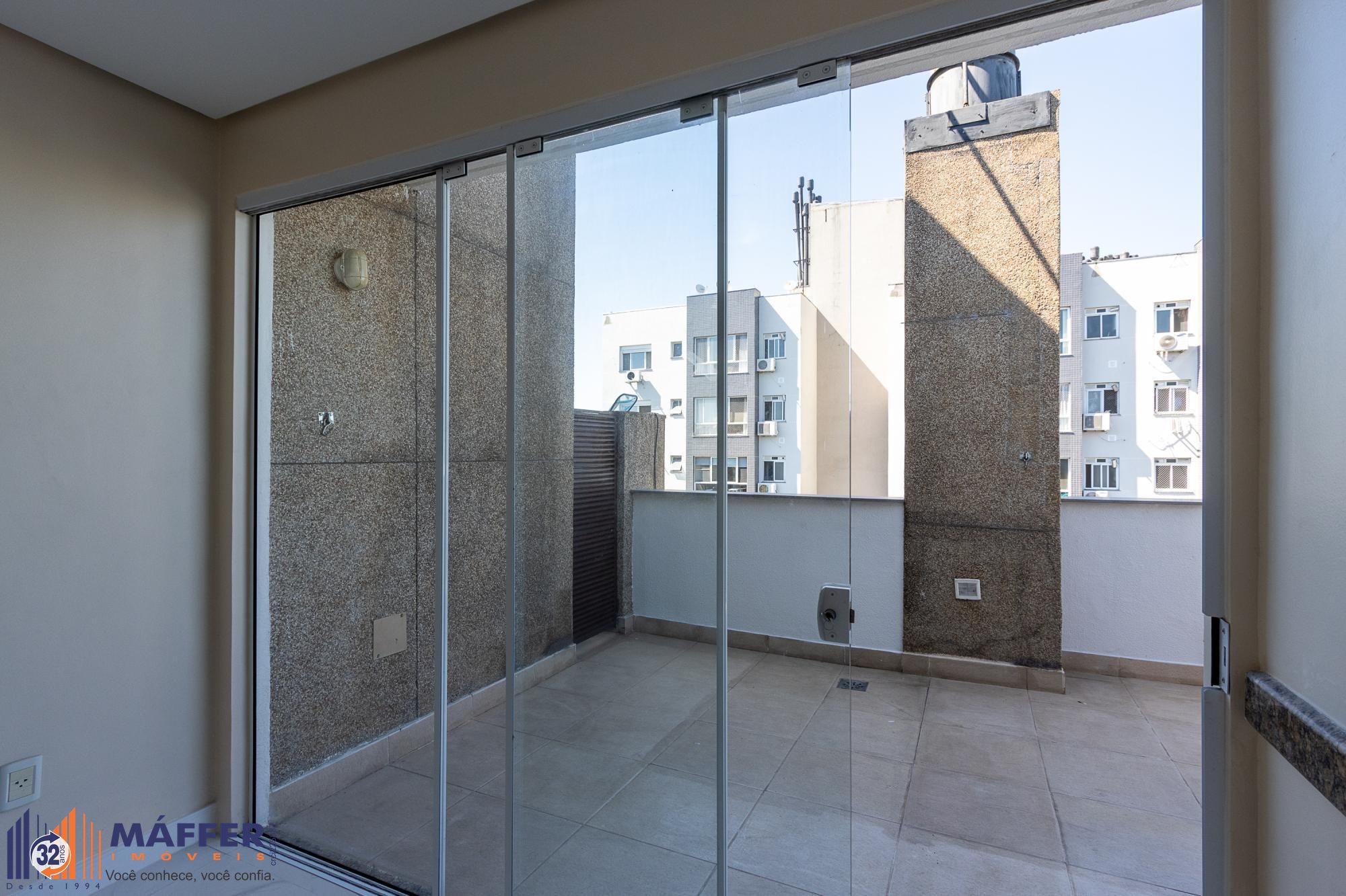 Cobertura, 3 quartos, 136 m² - Foto 31