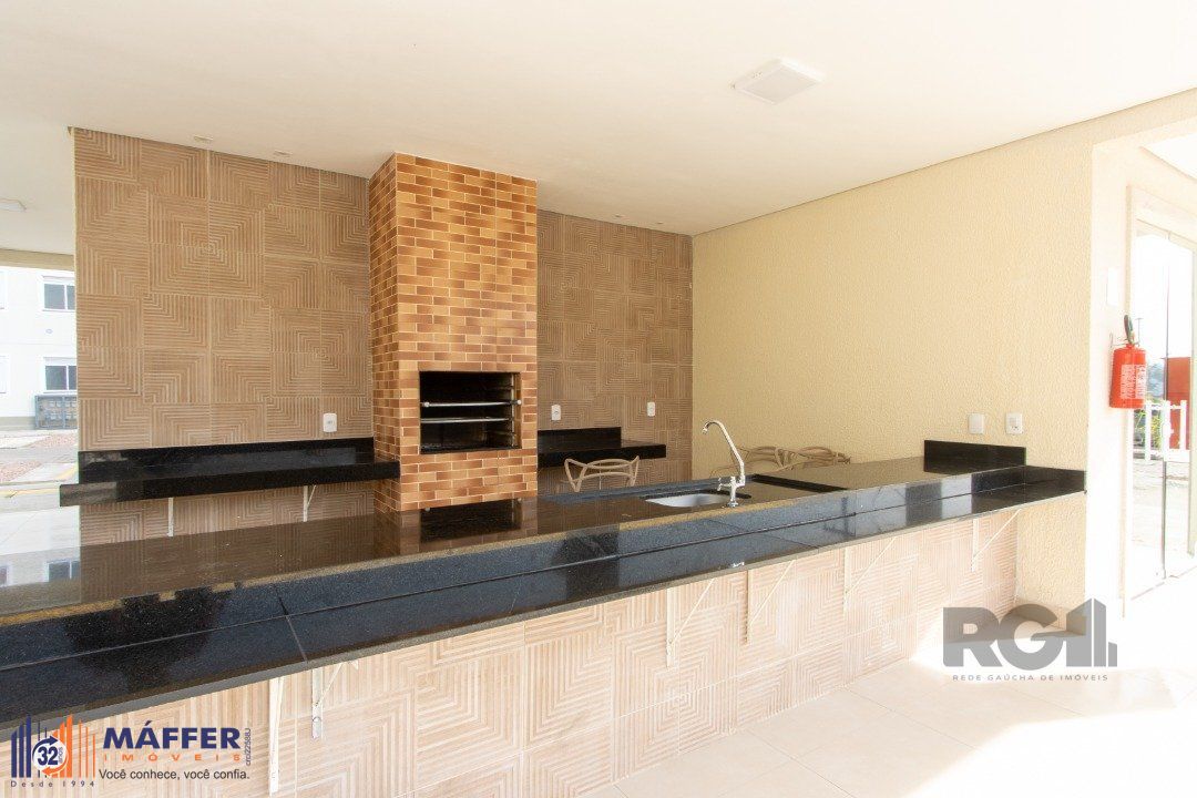 Apartamento, 2 quartos, 44 m² - Foto 31