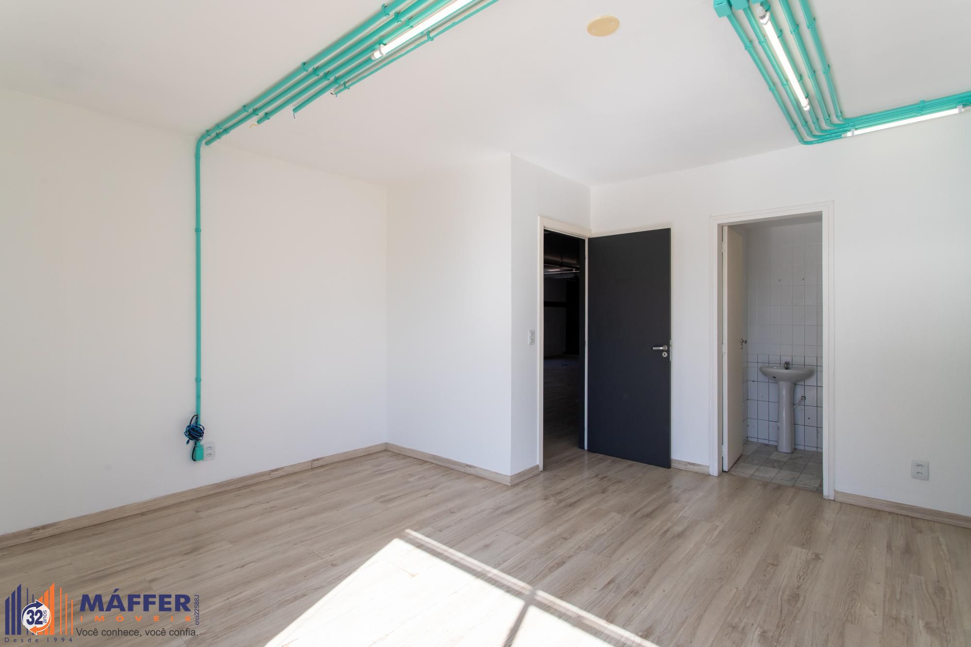 Sala-Conjunto, 68 m² - Foto 28