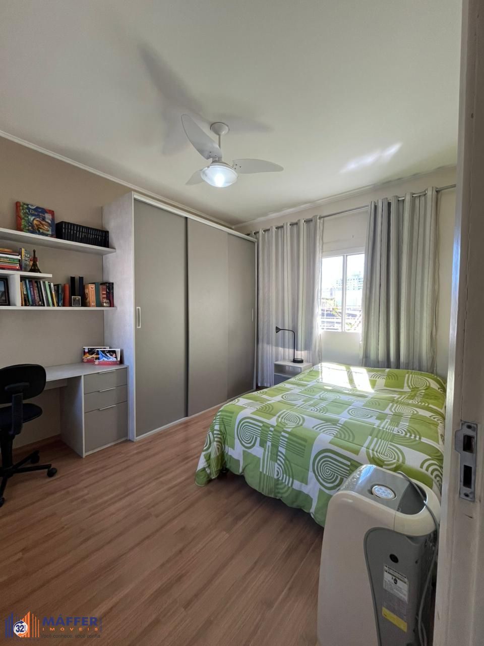Casa, 3 quartos, 208 m² - Foto 19