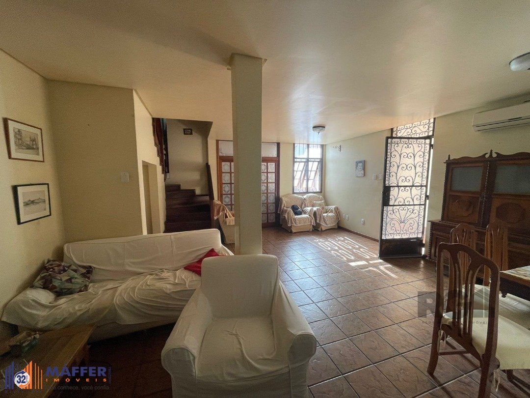 Casa, 3 quartos, à venda, 300 m², Santa Tereza - Porto Alegre — foto 2