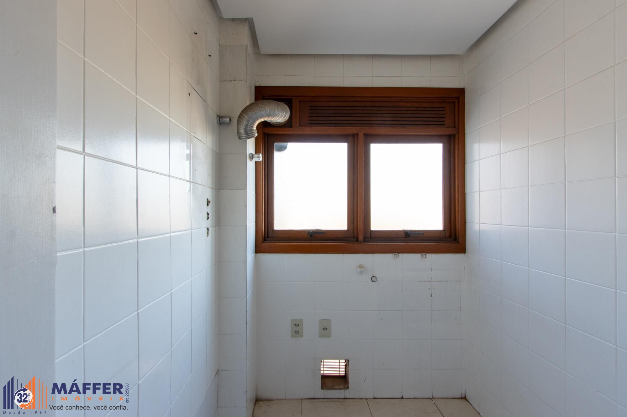 Cobertura, 2 quartos, 147 m² - Foto 9